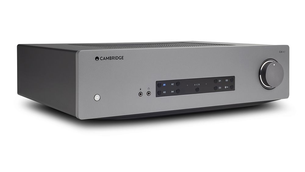 www.whathifi.com