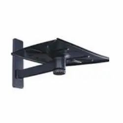 wall-mounted-tv-stand-250x250.jpg