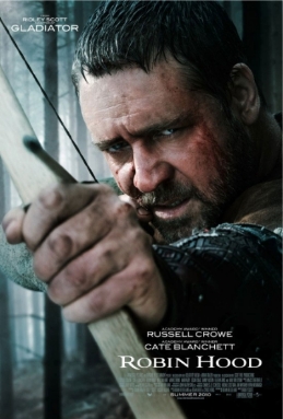 Robin_Hood_2010_poster.jpg