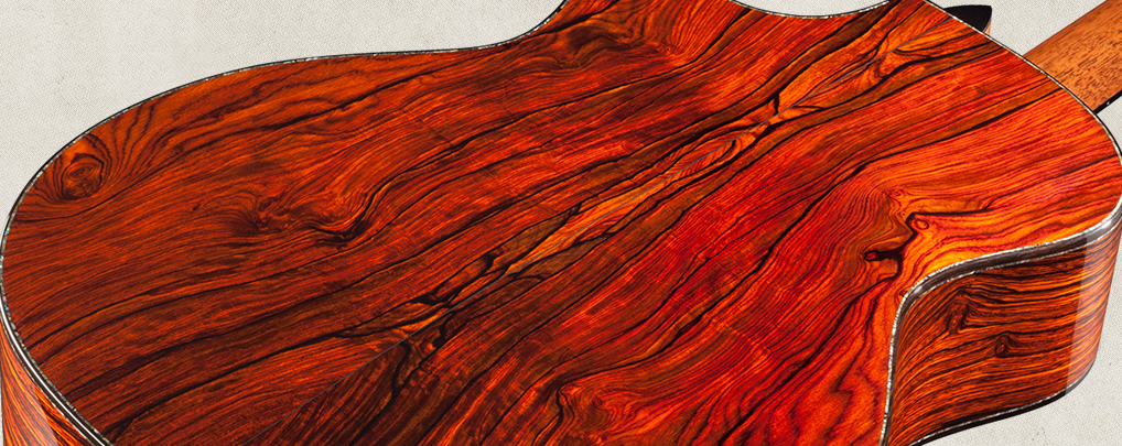 hero-cocobolo-taylor-guitars.jpg