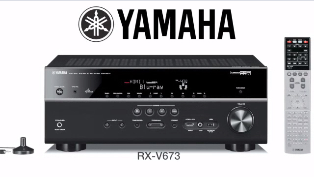 RXV673_Overview.jpg