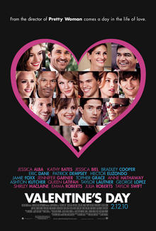Valentines_day_poster_10.jpg
