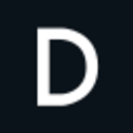 denon.custhelp.com
