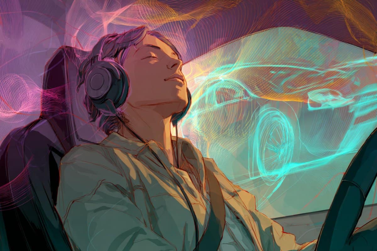neurosciencenews.com