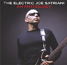 The_Electric_Joe_Satriani_An_Anthology.PNG