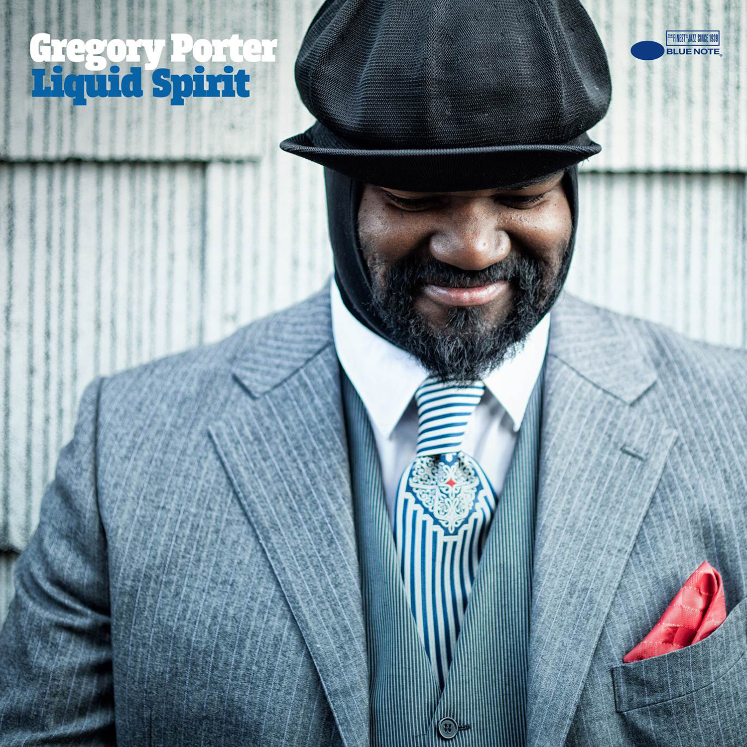 liquid-spirit-gregory-porter.jpg