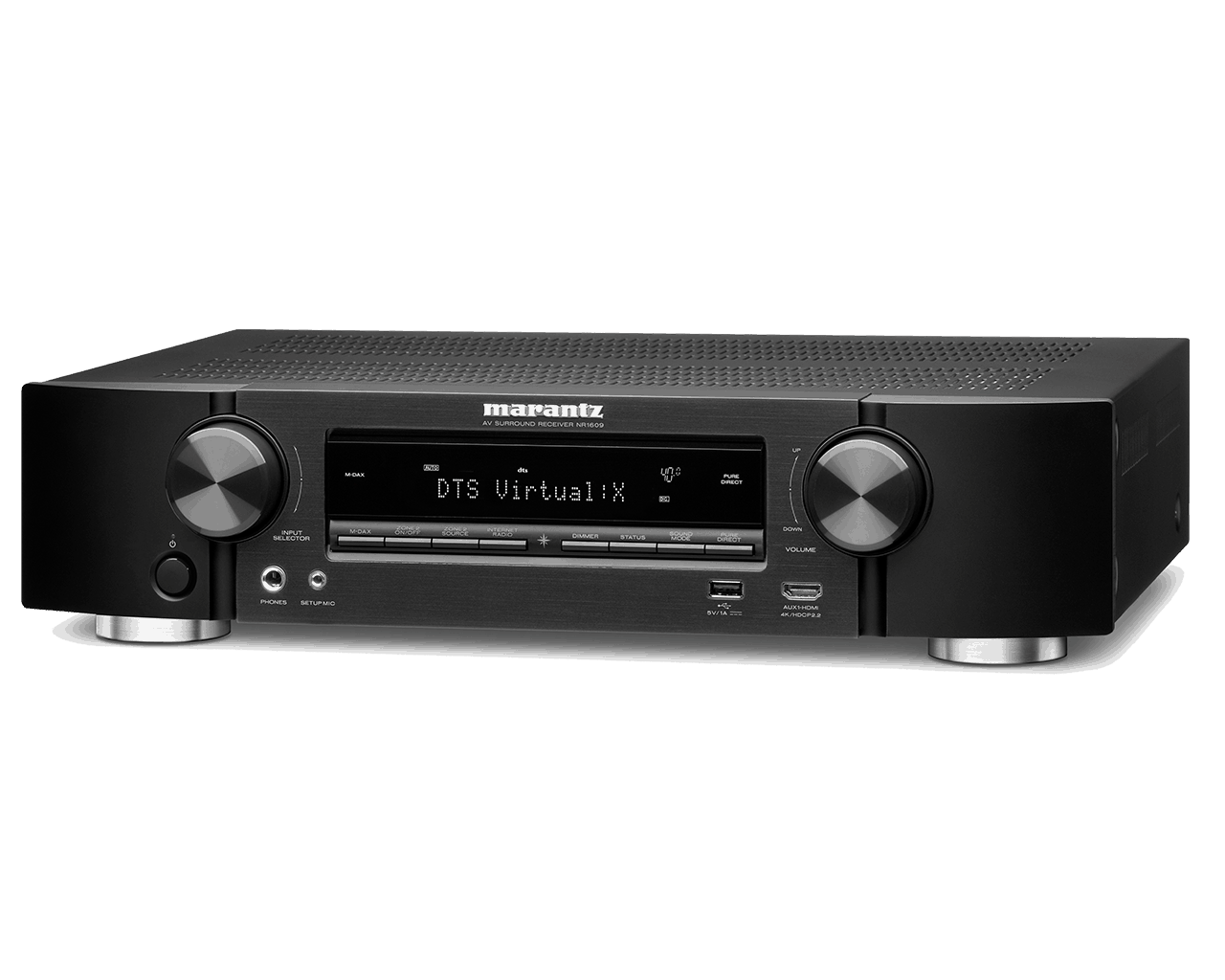 hifimart.com