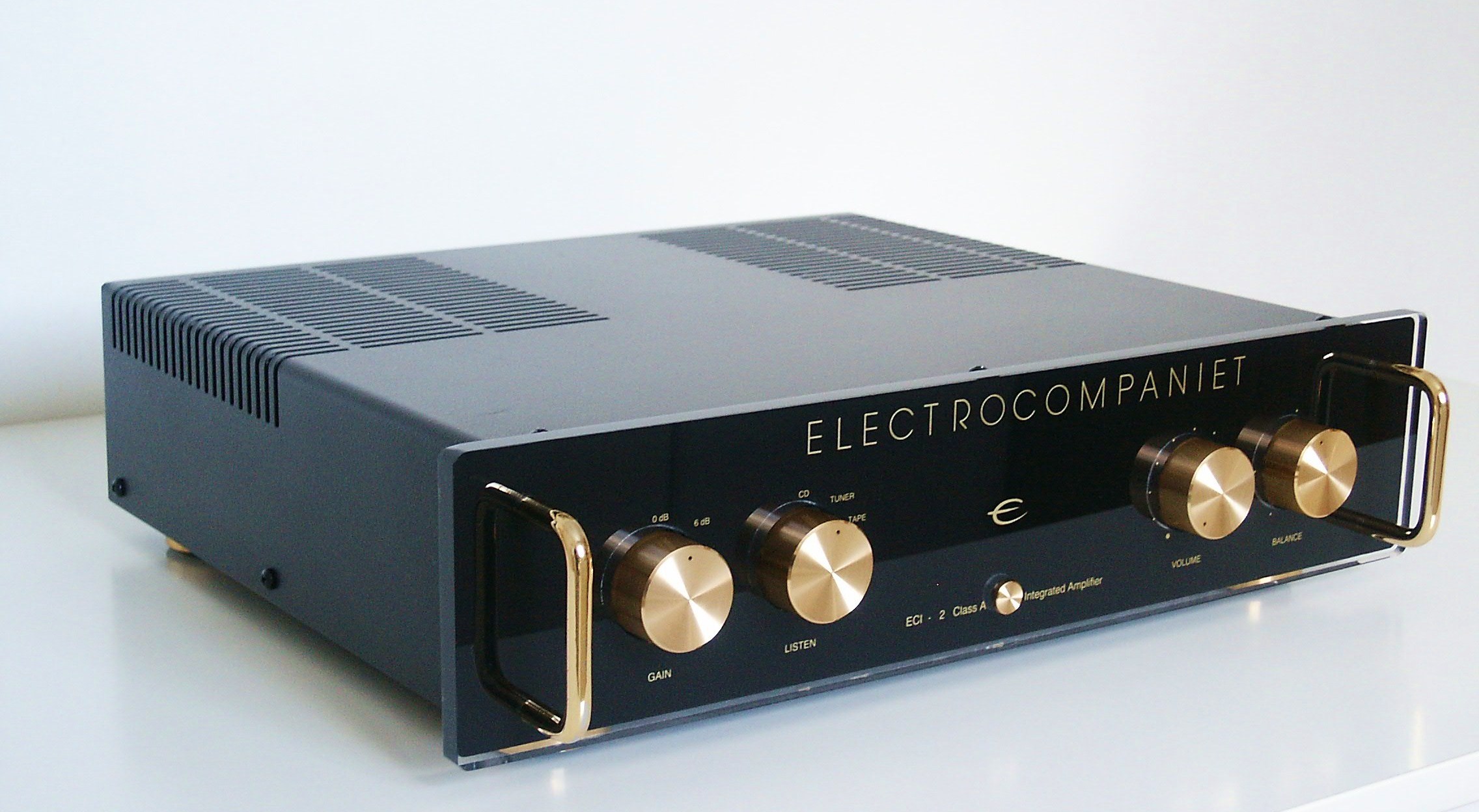 electrocompaniet-eci-2-149600.jpg
