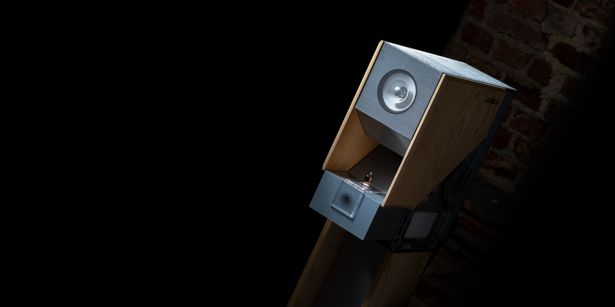 hifiknights.com
