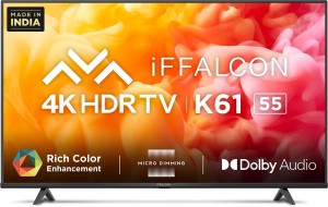 www.flipkart.com