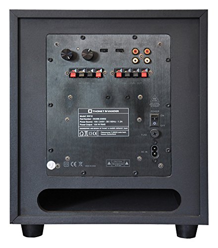51CxNZfU40L.jpg