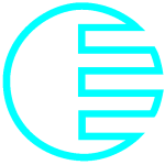 euphony-audio.com