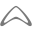 www.wharfedalepro.com