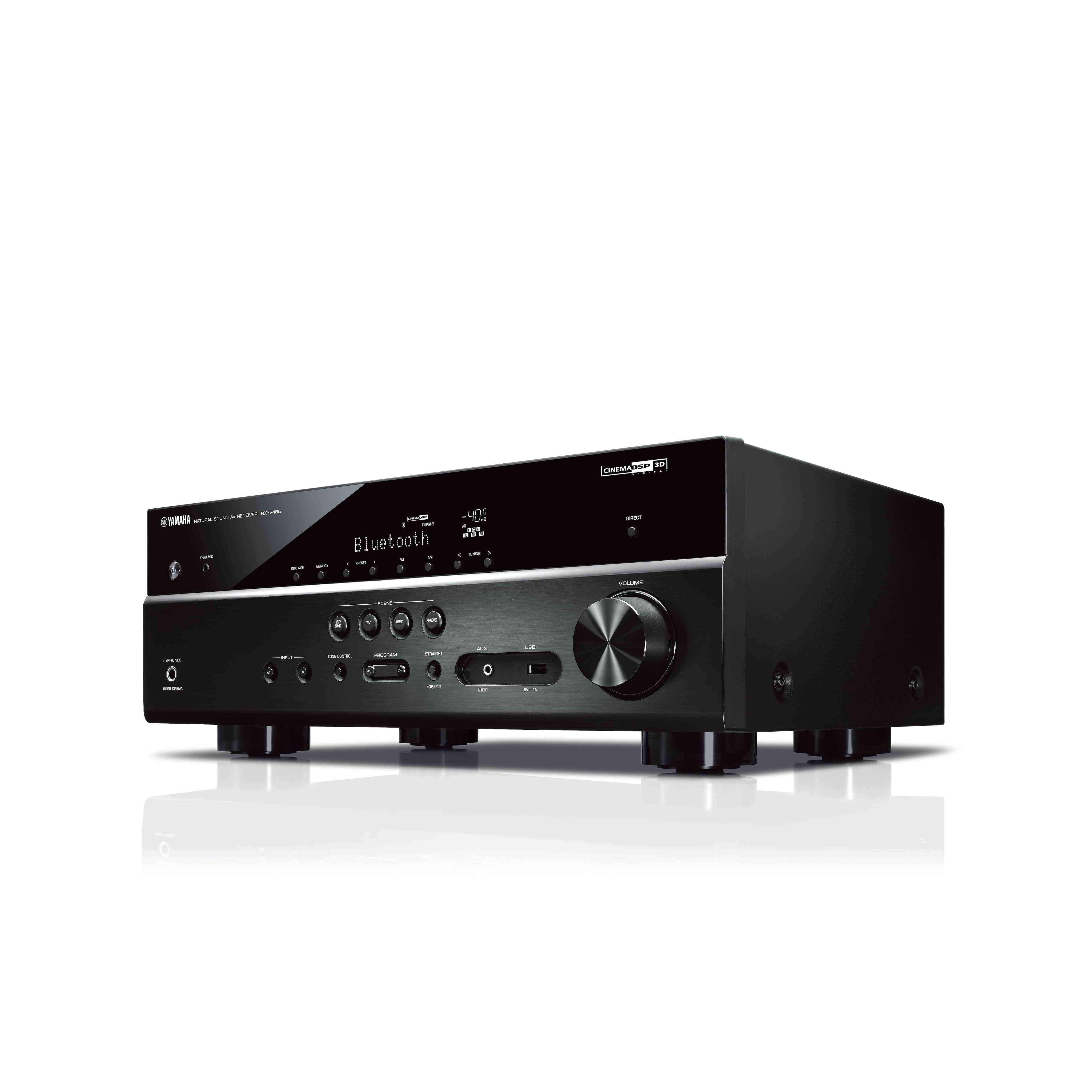 in.yamaha.com