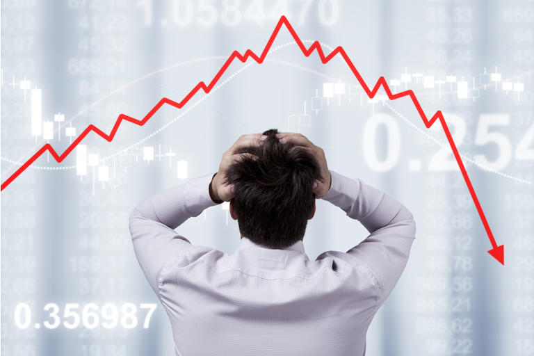 seekingalpha.com