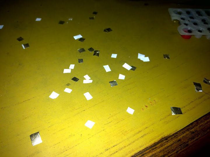 07012011169.jpg