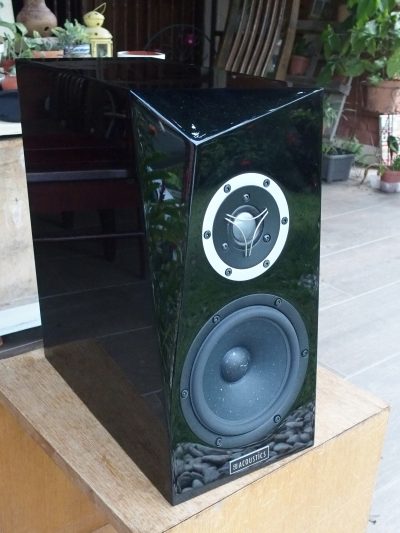 www.av2day.com