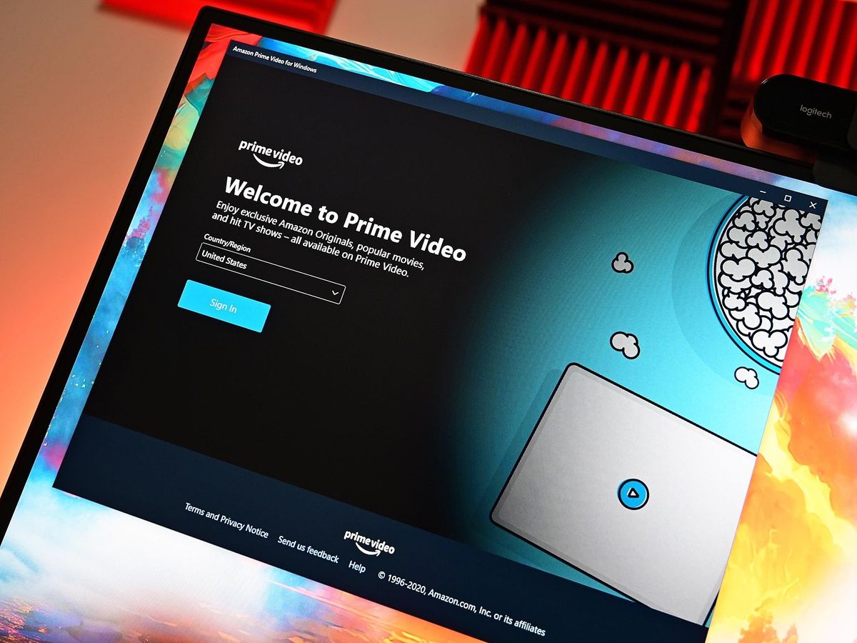 www.windowscentral.com