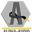 alpha-audio.net