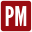 plasmamusic.com