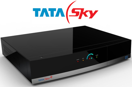 tata-sky-hd-pvr.jpg