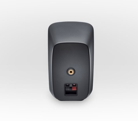 z906logitech-1.jpg