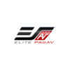 eliteproav.com