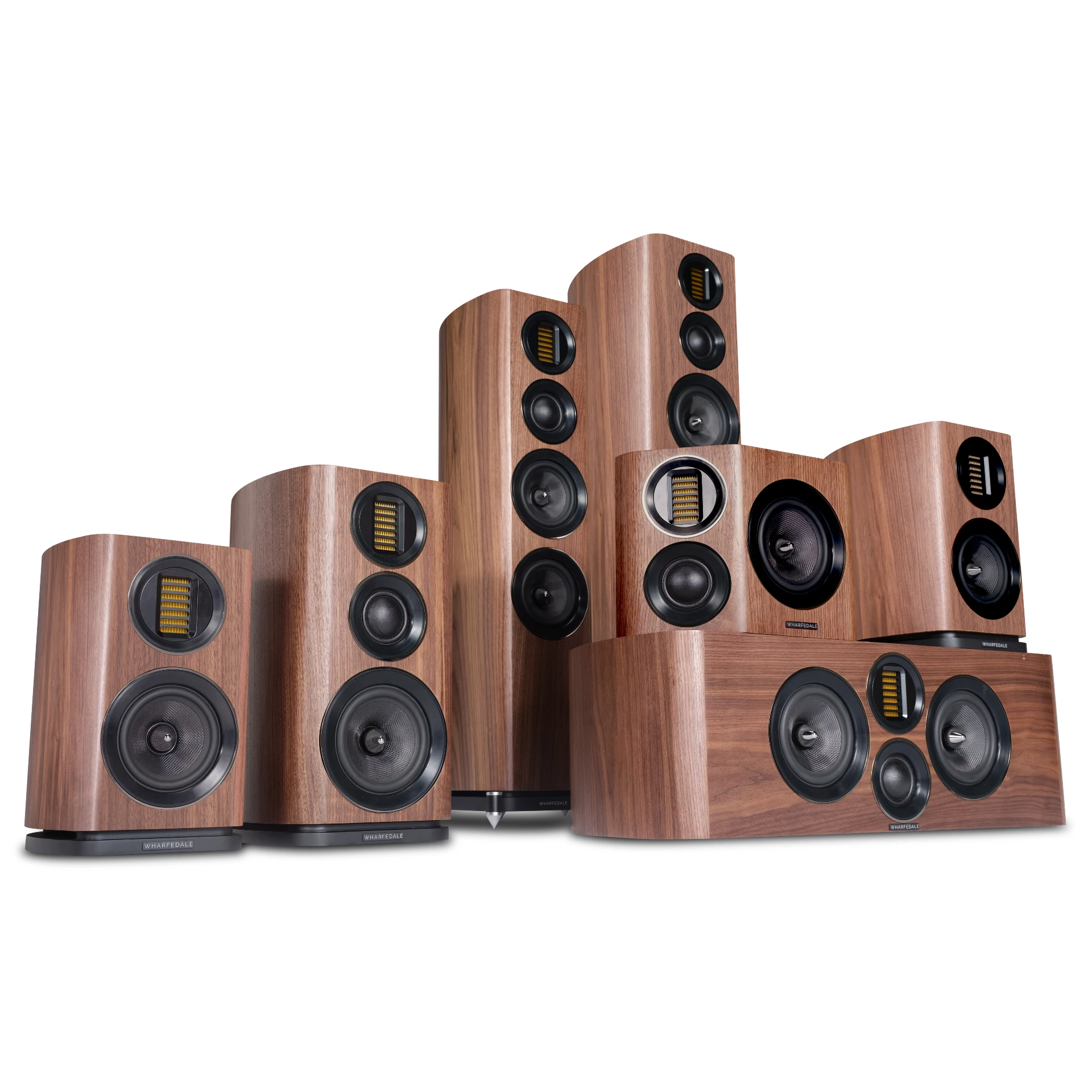 hifimart.com