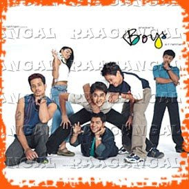 Boys%5B1%5D.jpg