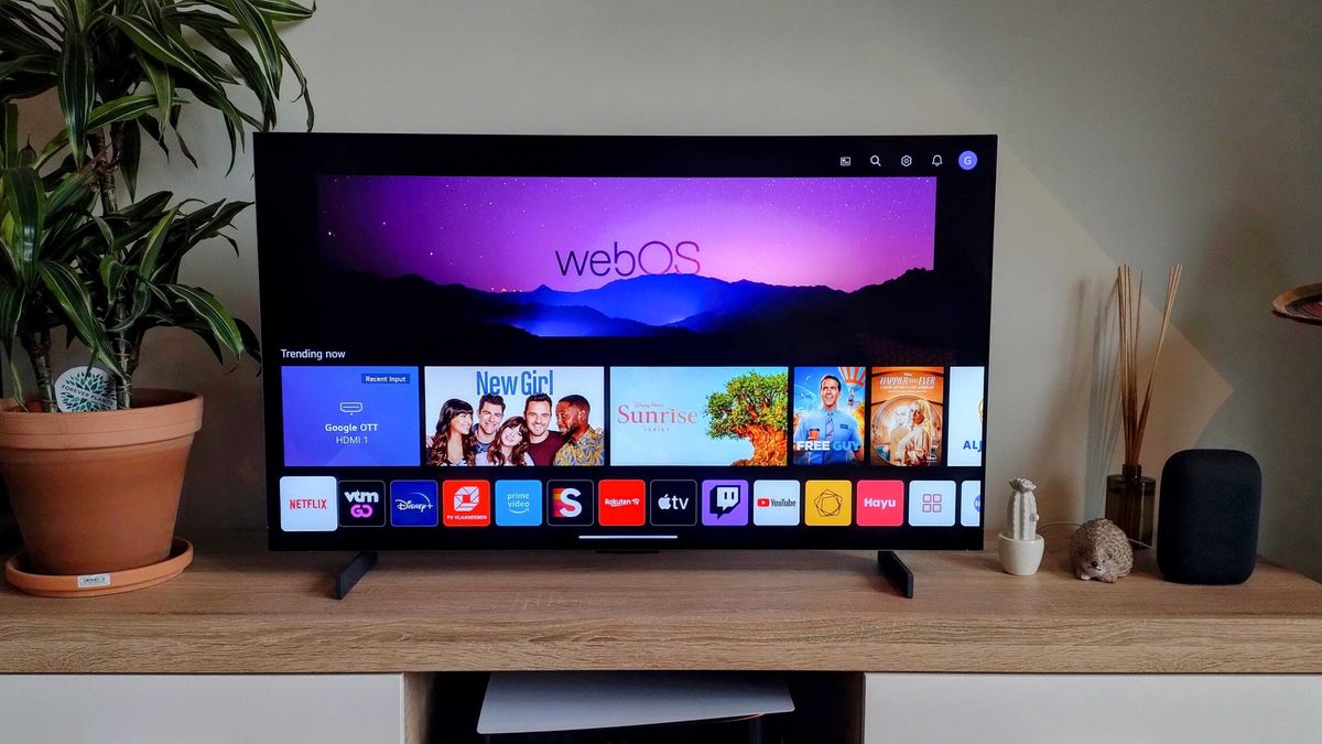 www.techradar.com
