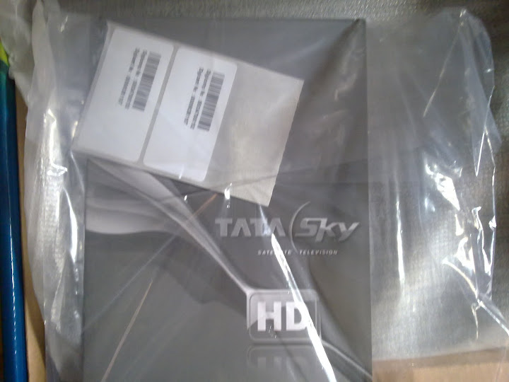 23012011232.jpg