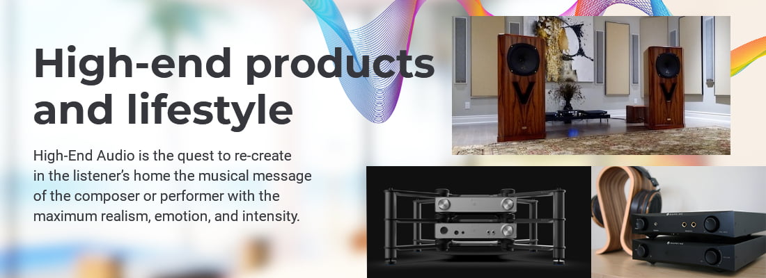 nuprimeaudio.com