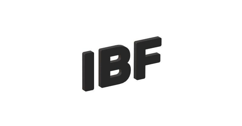 broadbandforum.co