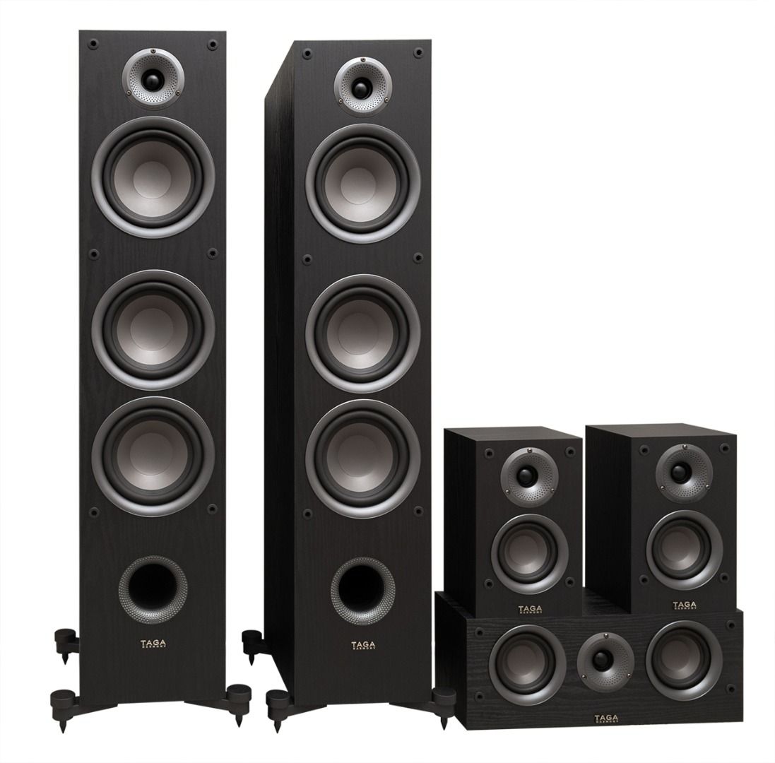 hifimart.com