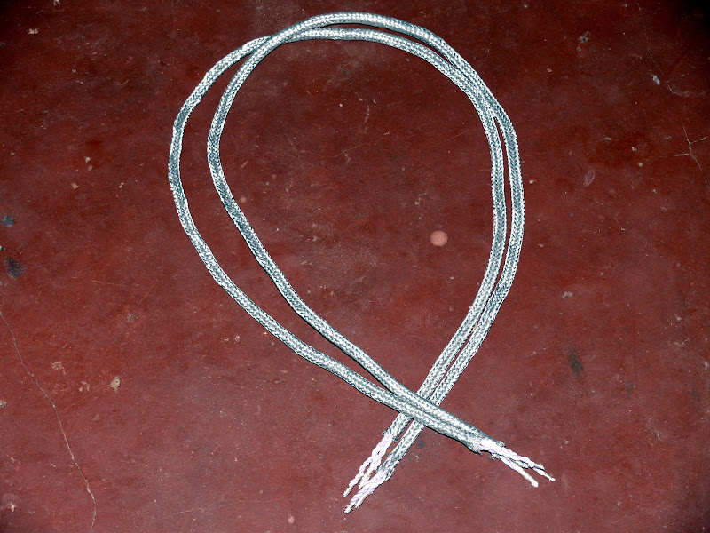 P1050849.JPG