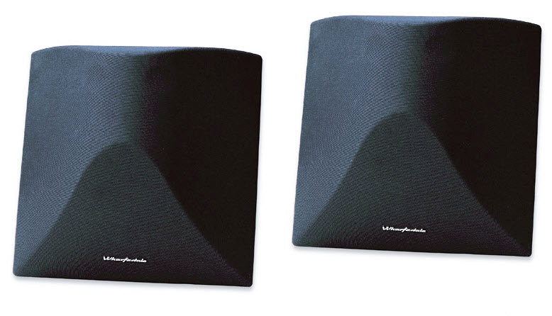 hifimart.com