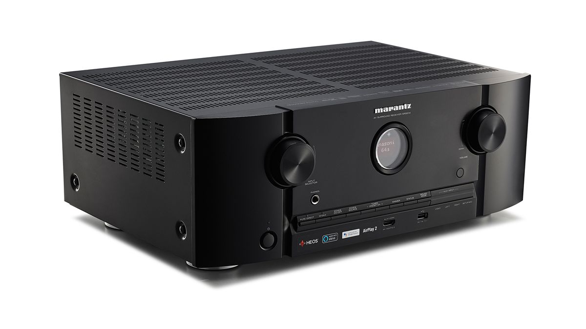 www.whathifi.com