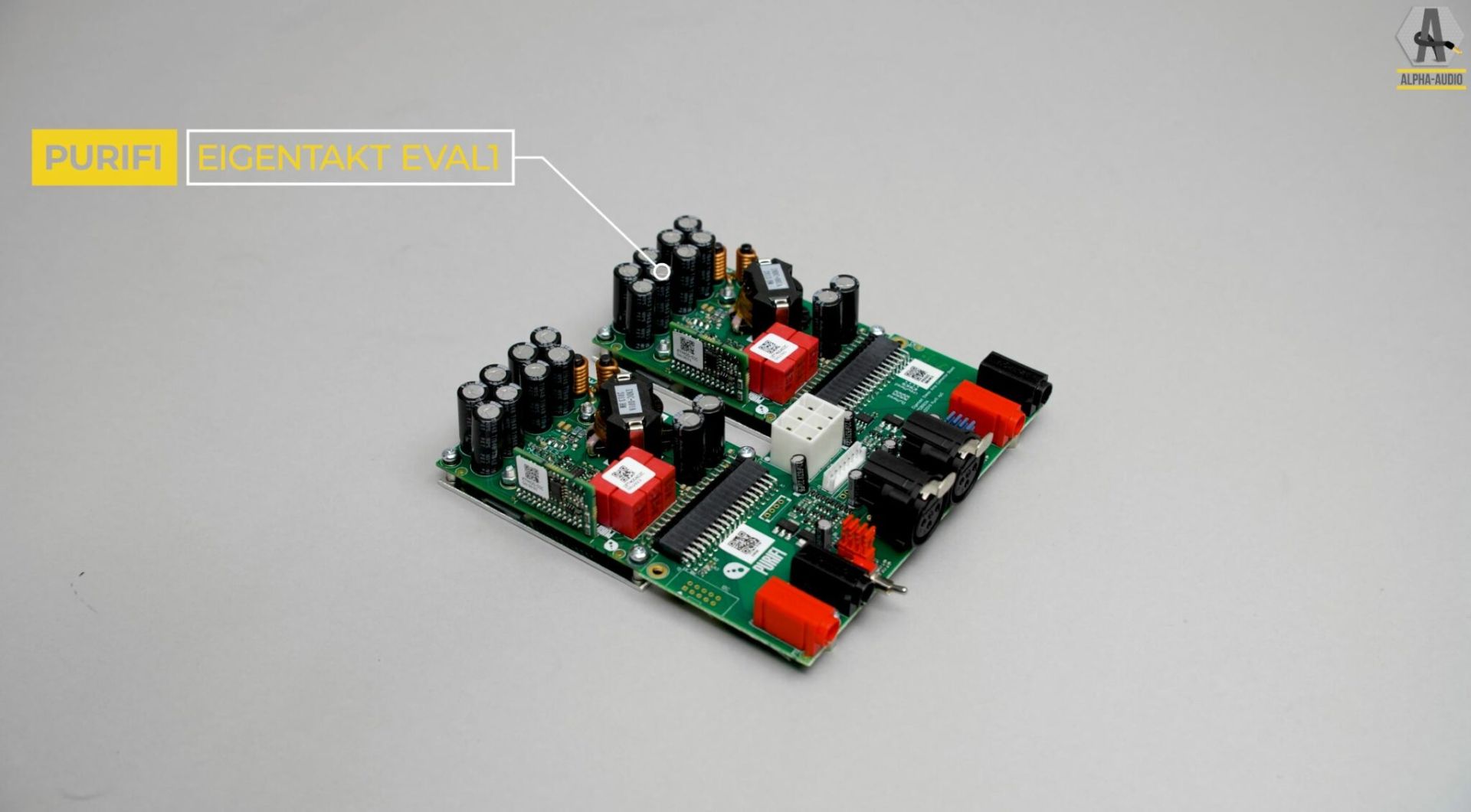 alpha-audio.net