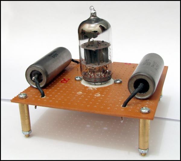 TubeBuffer1.jpg