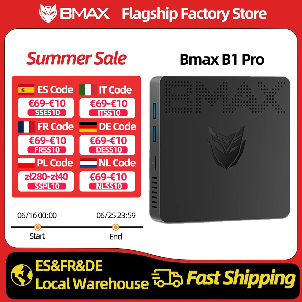 www.aliexpress.com