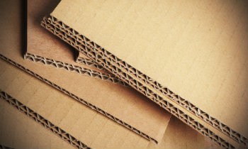 bettersoundproofing.com