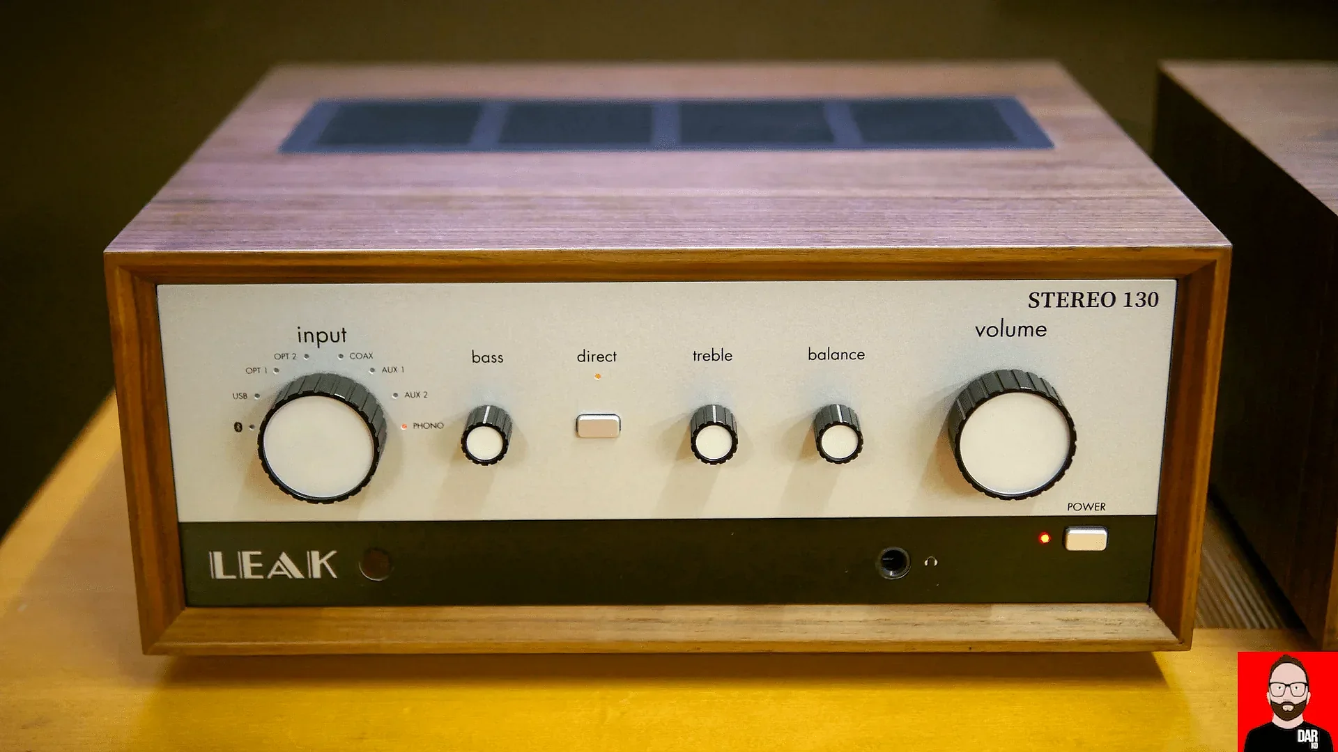 darko.audio