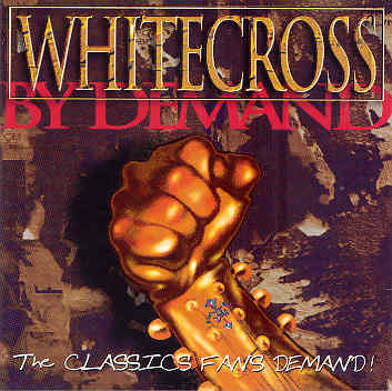 whitecross-by-demand(boxset).jpg