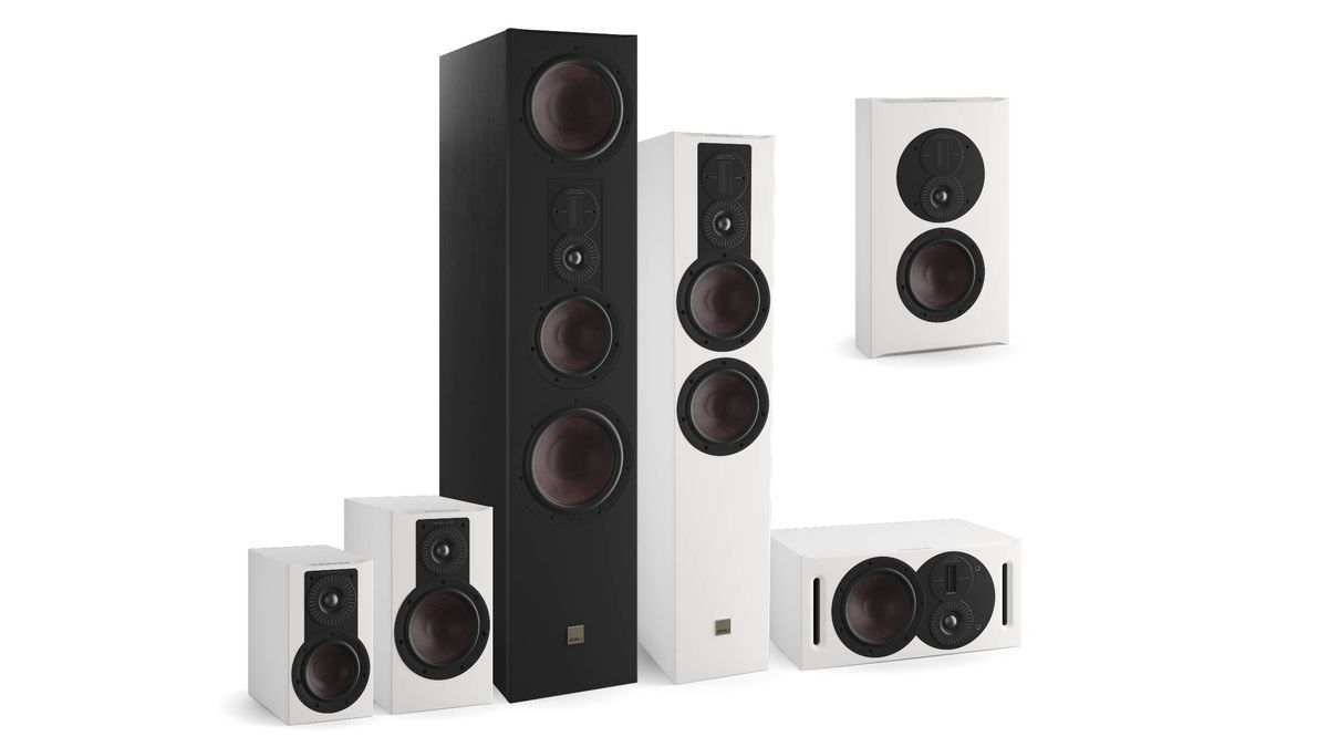 www.whathifi.com