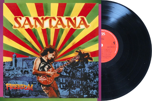 Santana-Freedom.png