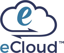 ecloudint.com