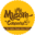 mysoreconcernscoffee.com