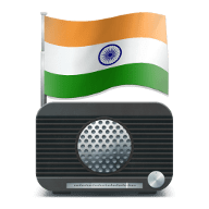 www.radioindia.in