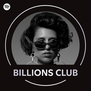 open.spotify.com