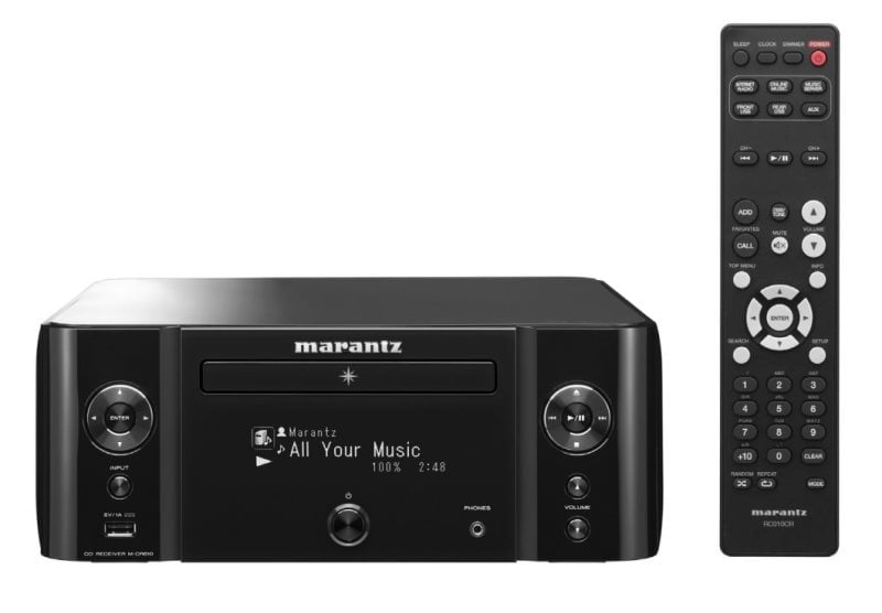 www.audioholics.com